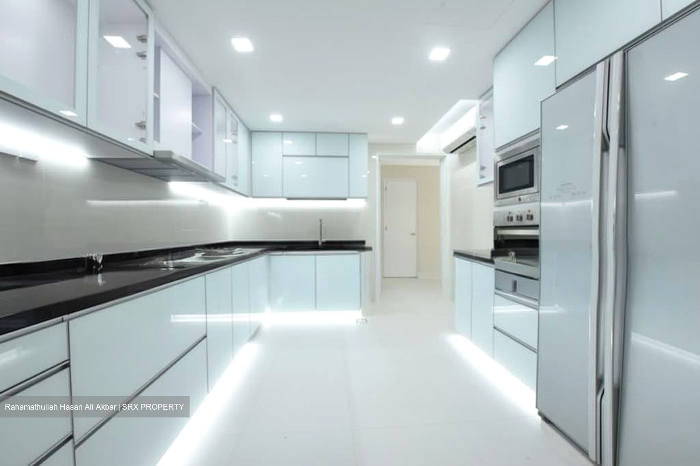 Nassim Jade (D10), Condominium #555562941